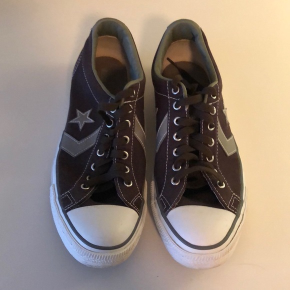 Converse Other - Converse shoes